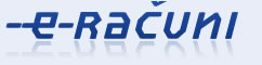 www.e-racuni.com